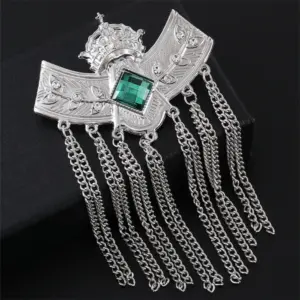 S52f629e6432a49f4bcbc1db730840788O