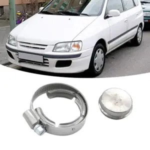 S52f7fec4ed2c4b8daff2f9df3e07eefcN