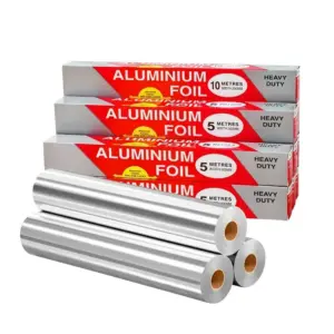 S52f8834fe8e44b528888b633ceb51ae42