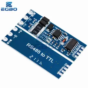 S52f900ccb8574efd8cb40b887c0ac216E