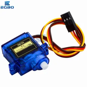 S52fa707dd98844c9babacac53126e99c3