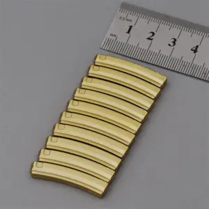 S52ff02c6efbe4dcd98d5b105341d446bY