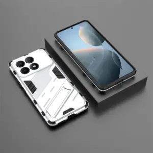 S52ffb92d019f4c618676d0914acdbeba2