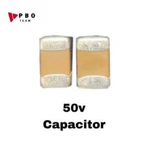 S52ffc895dabd4acbba4be4f6bde9bade5 2 scaled 1