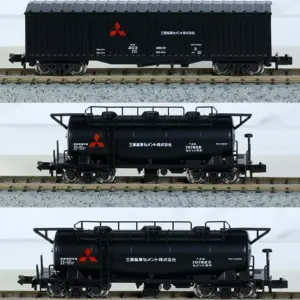 S5300a8ac42cb44d4b15065d2343d1998N