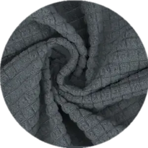 S53043ca654634a588544ce661d17aa83k