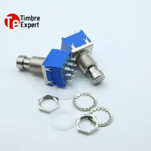 S5304ebc1517d4c0cb103ec7ff964b6fcK