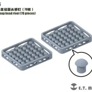 S530592c62f274eb9b84723ef4cfba3e9X