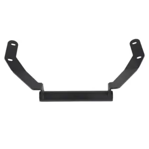 S530632e566734176bb891e13de744198O