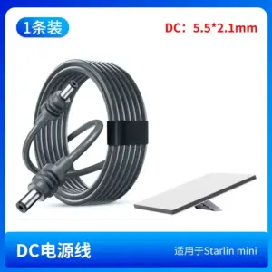 S5307700762274a9c980a3ac005677f2fw