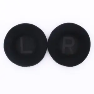 S53078abd90604090acf27c726334120bQ