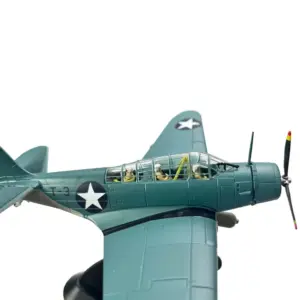 S5307daf77f0a43bba5d6f08d8862f49ak