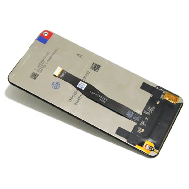 Huawei Honor 20 Pro LCD Replacement Screen 4 Huawei Honor 20 Pro LCD Replacement Screen - Image 4