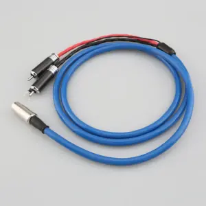 S5308051bf48242888bfe8778ad46e38al