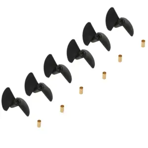 S530841ede8ce478d81e926ff6590b748I