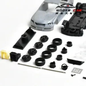 S5308727e6c7740ab914c5d0ade659855j