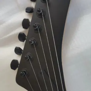 S5308d1ecd78748faaea88566b923fdf2v