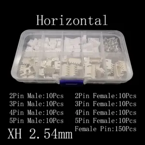 S530af9ec7b5b413dbee17355028d2ba32