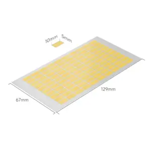 S530b1f40fd384f7c91e17e99b6254f50Q