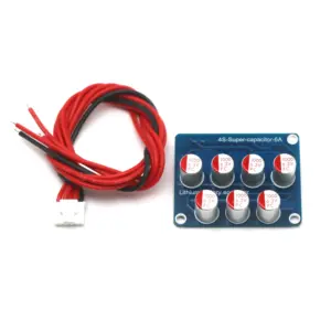 S530bc243152542c5862ad89a7458cd88l