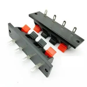 S530ca114dd43422ca15da6f62172a8e1G