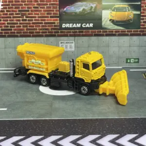 S530cf22b6deb478c94f74b01721d70bbi