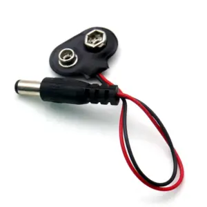 S530dba33b5e441f193b450d397d07453Z