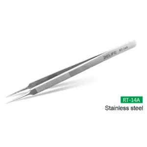 S530e145f707f415a883fa877bad6df7eo