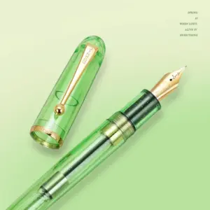 S530f10f0c746478e88d80fdc05620f63F