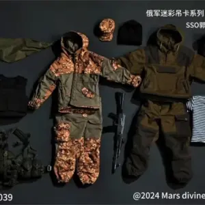 S530f39b9e81d40898d3939b59a782518S