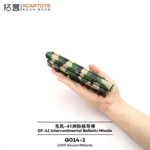 S530f793272bb4bbdb222cbc400bf7ce3X 1