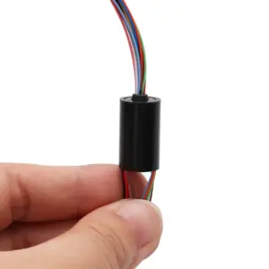 S530fb491a6ff4b9bb23d1c9d5dcc97bbw