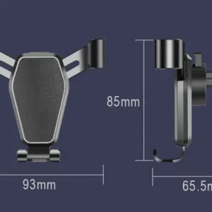 S5312ebfb03be4b75ba968b95216cf707d