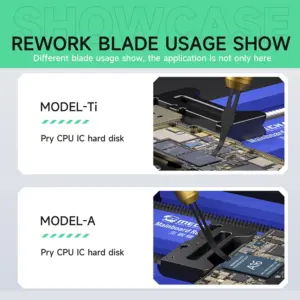 S53131c0620f741e7bf22e9966706780en