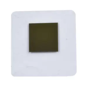 Magnetic Field Viewer in Multiple Sizes 11 S53140bd160ae439d8cb302ef95811303K