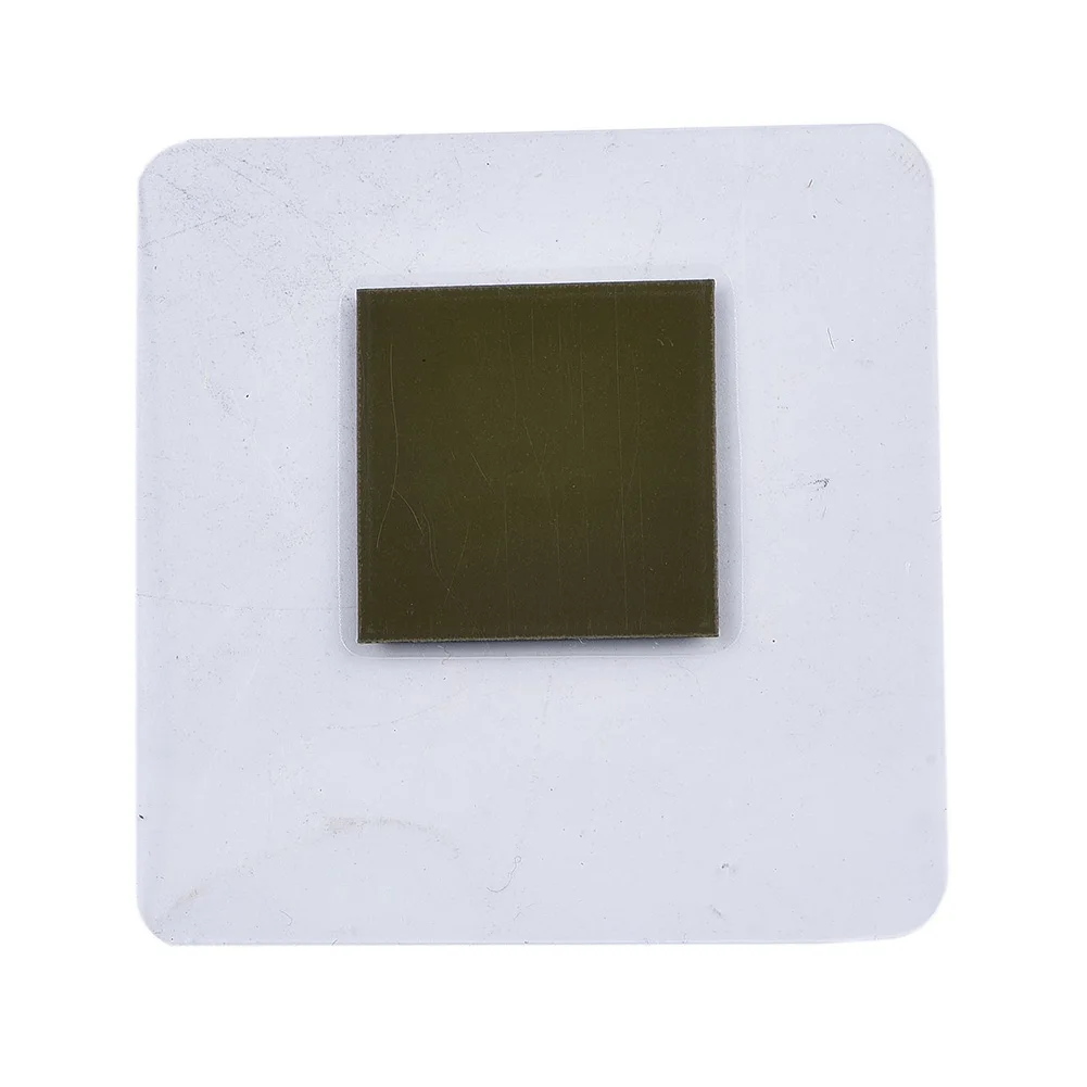 Magnetic Field Viewer in Multiple Sizes 2 Magnetic Field Viewer in Multiple Sizes - Image 2