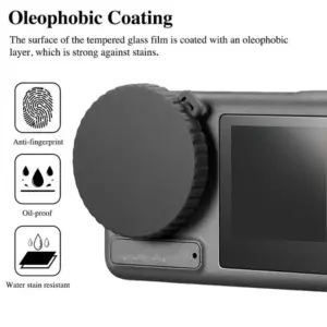 S5314bfcaacf84a808862a472a1b7e01aZ