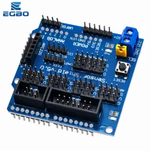 S5315e02b61694a03a6466a7353b92f6eh