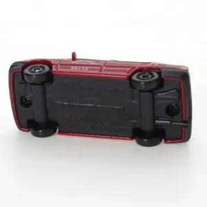 S53176a9cef134085b5b6595d503702a9b