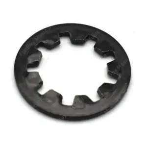 S53176baf992a46bdbb947f1430499bd3W