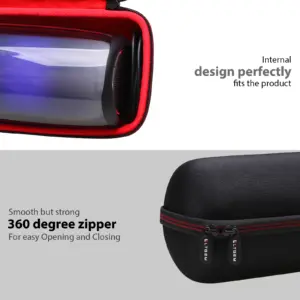 S531a230156194509902c8b122dc49f0ah