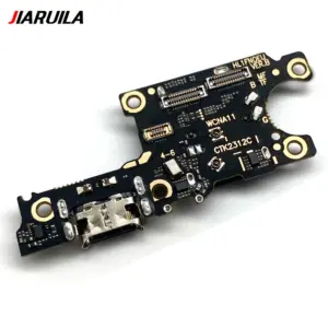 S531a578761aa428690952997285bff6eO 1