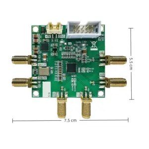 S531d65f89ae54b67aa6b49380c832b4cV