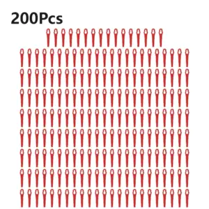 S531e305e2c15434fae89f97e71cb16d0o