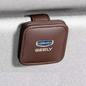 S531fc3b084204e2d942768c1490934f0w