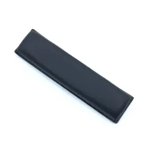 S531fd31f04ae484dbc3e7601c00828efg