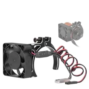 S531feab878cd4d29a29e3bfe974bf2e4O