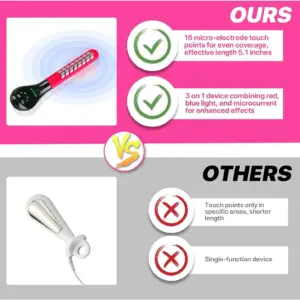 S53224bd60c4c40b5b62921be6ee87a76y