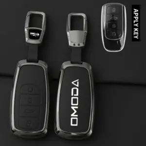 S532315162be745928b4b08a58e289491Z