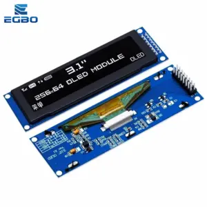 S53234f9b3b6a49588011f6654b6996b2K